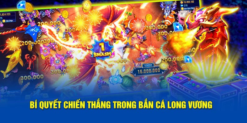 Kinh nghiệm cược game