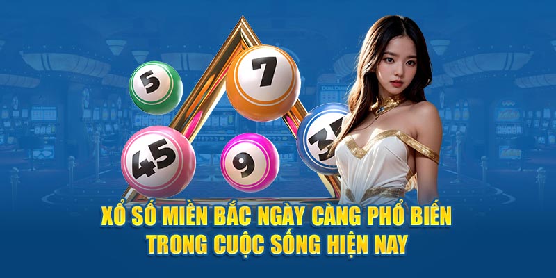 Phương thức giải trí ngày càng phổ biến trong cuộc sống hiện nay